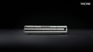 tecno_phantom_ultimate_g_fold_concept_1752748461815.jpg