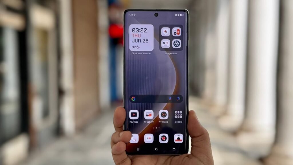 tecno_pova_curve_gadgets_1752584490637.jpg