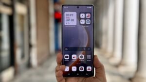 tecno_pova_curve_gadgets_1752584490637.jpg