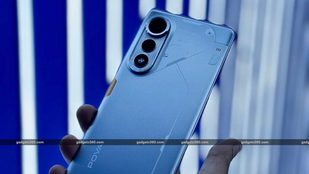 tecno_pova_curve_review_ndtv_main_1752433573885.jpg