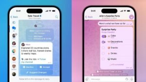 telegram_update_1751621367977.jpg