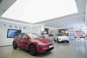 tesla-india-store.jpg