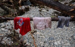 texas-flood-shirts-getty.jpg