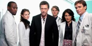 the-cast-of-house-md.jpg