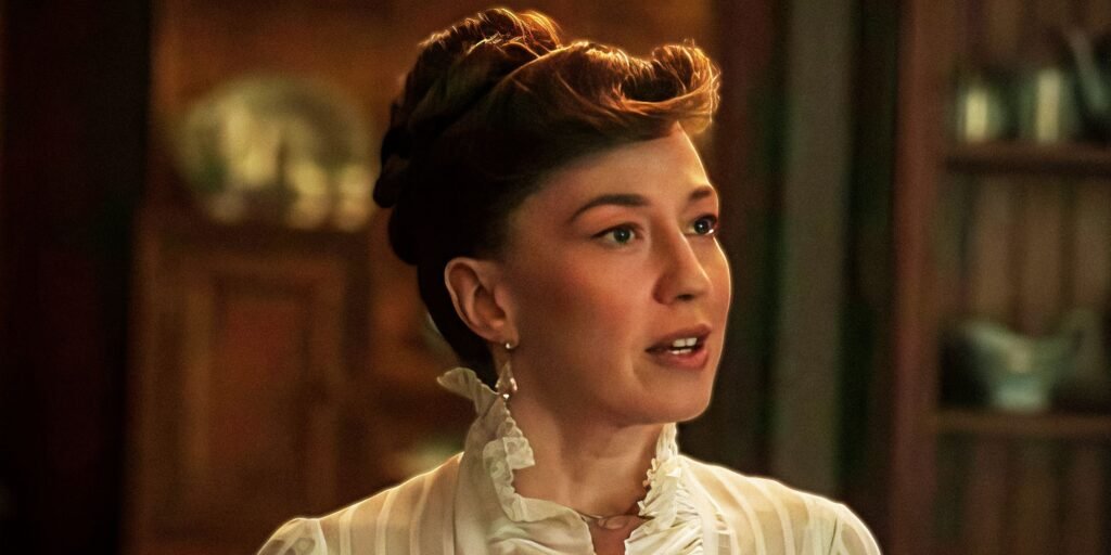 the-gilded-age-just-introduced-bertha-russell-s-worst-nightmare.jpg