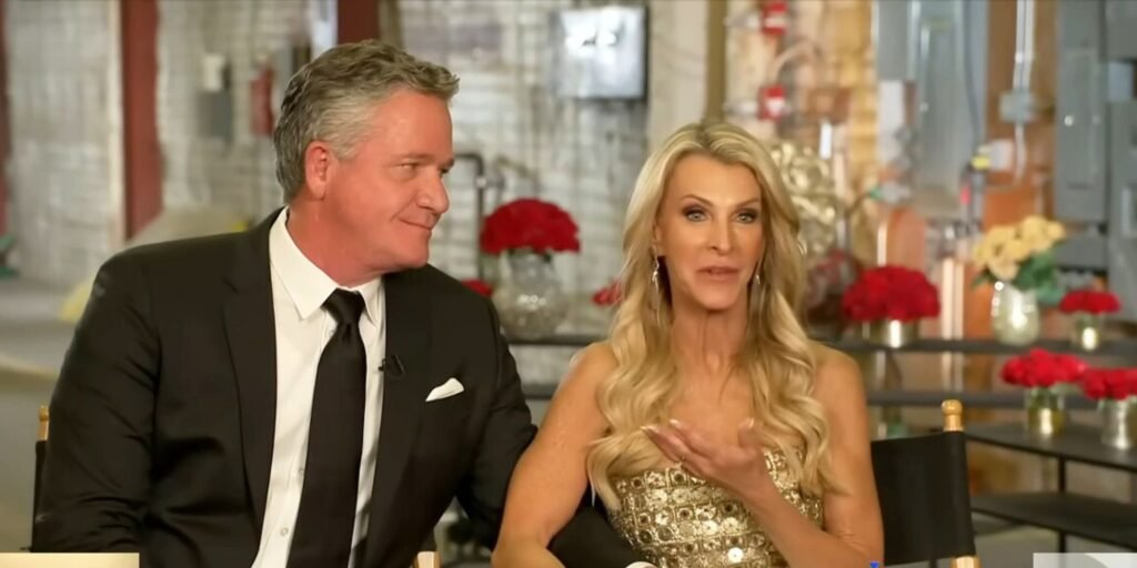 the-golden-bachelorette-joan-vassos-and-chock-chapple-talking-during-gma-interview.jpg