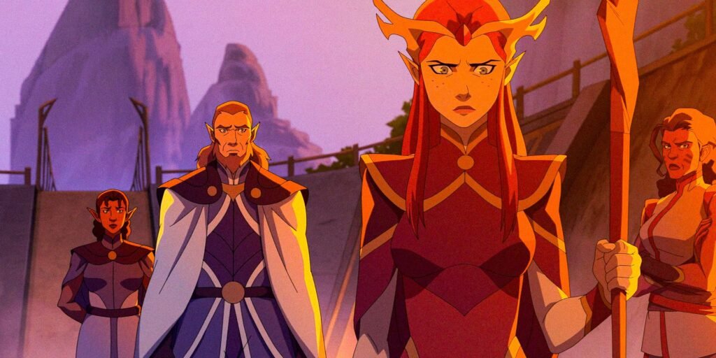 the-legend-of-vox-machina-s3ep10to12-4.jpg