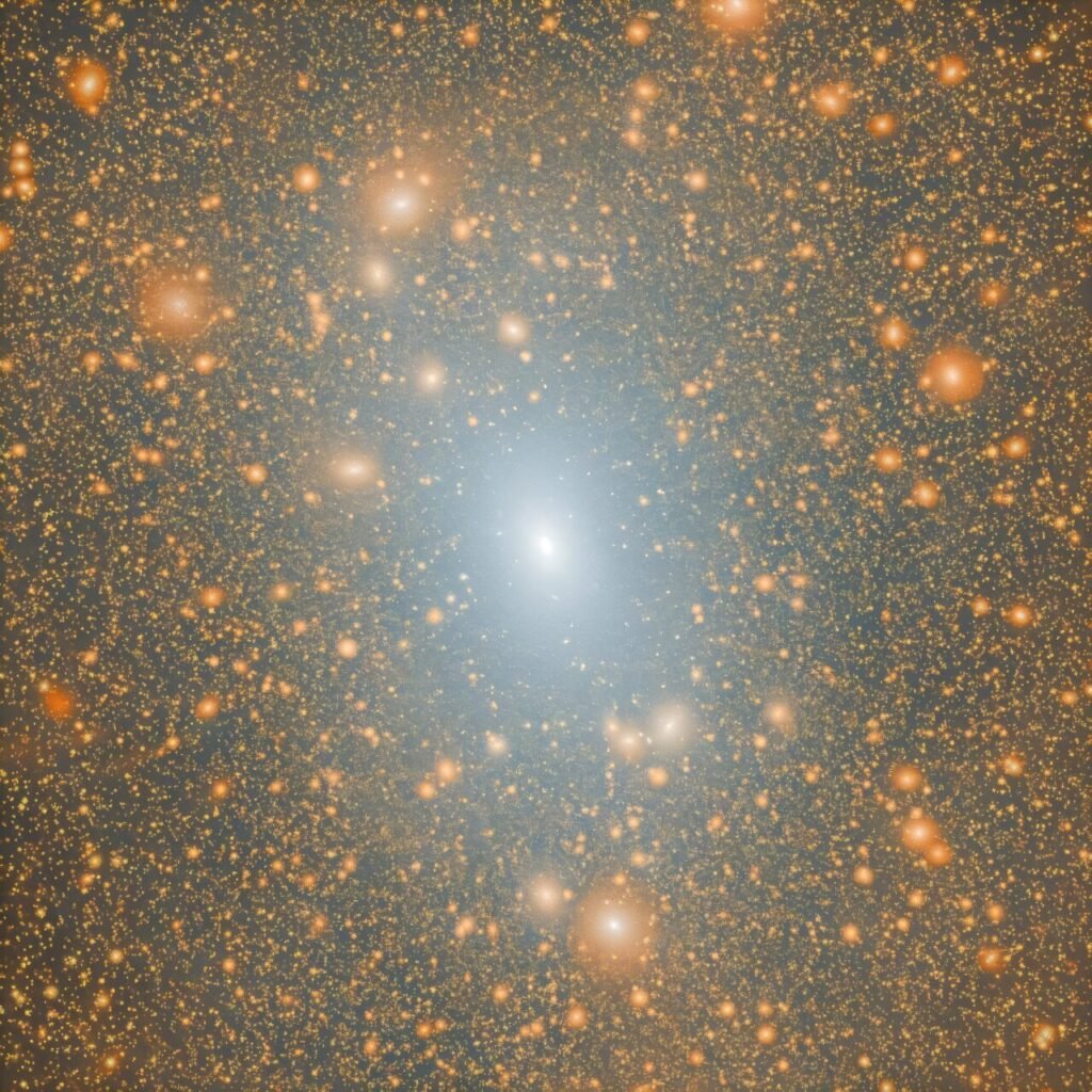 the-milky-way-could-be.jpg