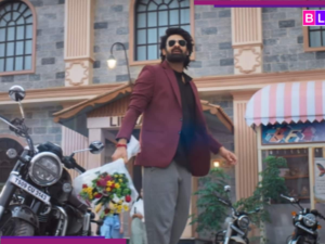 the-raja-saab-postponed.png
