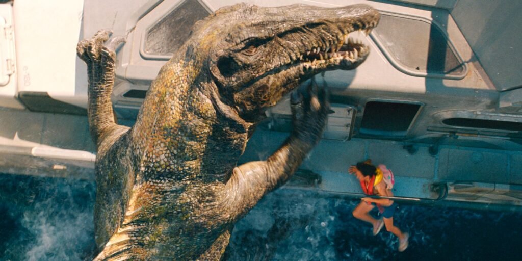the-spinosaurus-attacks-a-boat-in-jurassic-world-rebirth.jpg