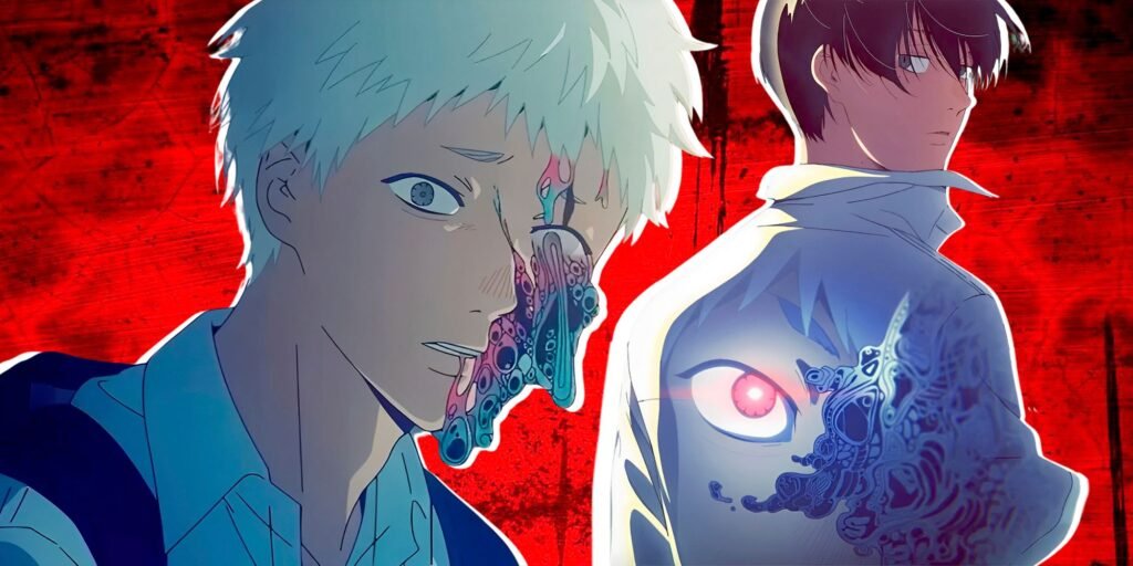 the-summer-hikaru-died-imagery.jpg