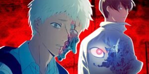 the-summer-hikaru-died-imagery.jpg