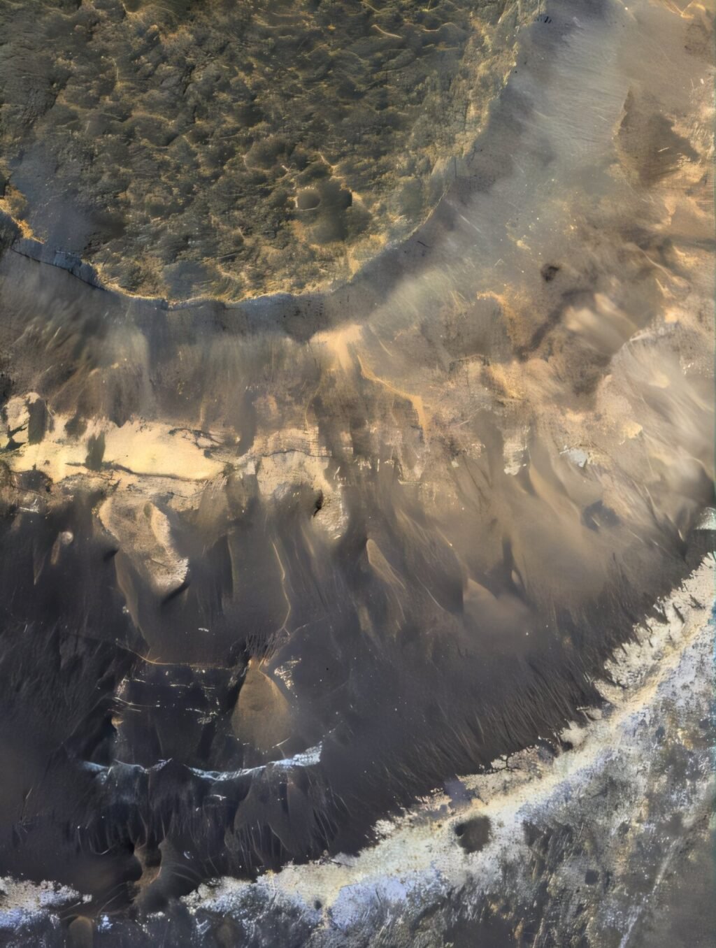 thick-clay-layers-on-m-1.jpg