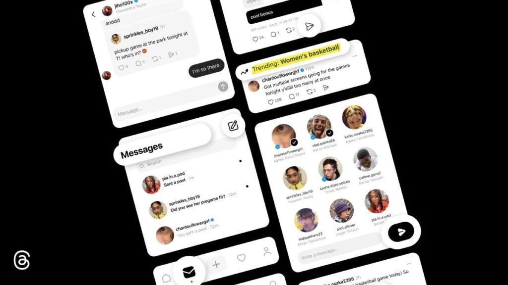 threads_dms_1751428951412.jpg