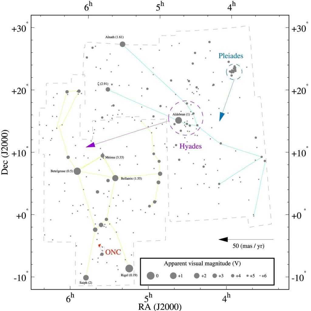 three-star-clustersall.jpg
