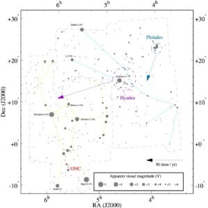 three-star-clustersall.jpg