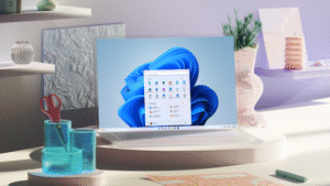 thumbnail.png