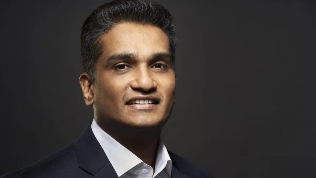 thumbnail_Ramesh20Nair_CEO_Mindspace20REIT.jpg