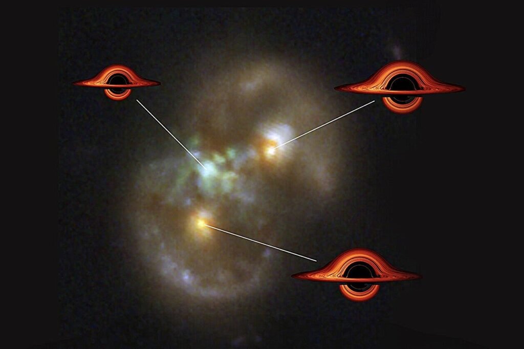 to-infinity-and-beyond.jpg