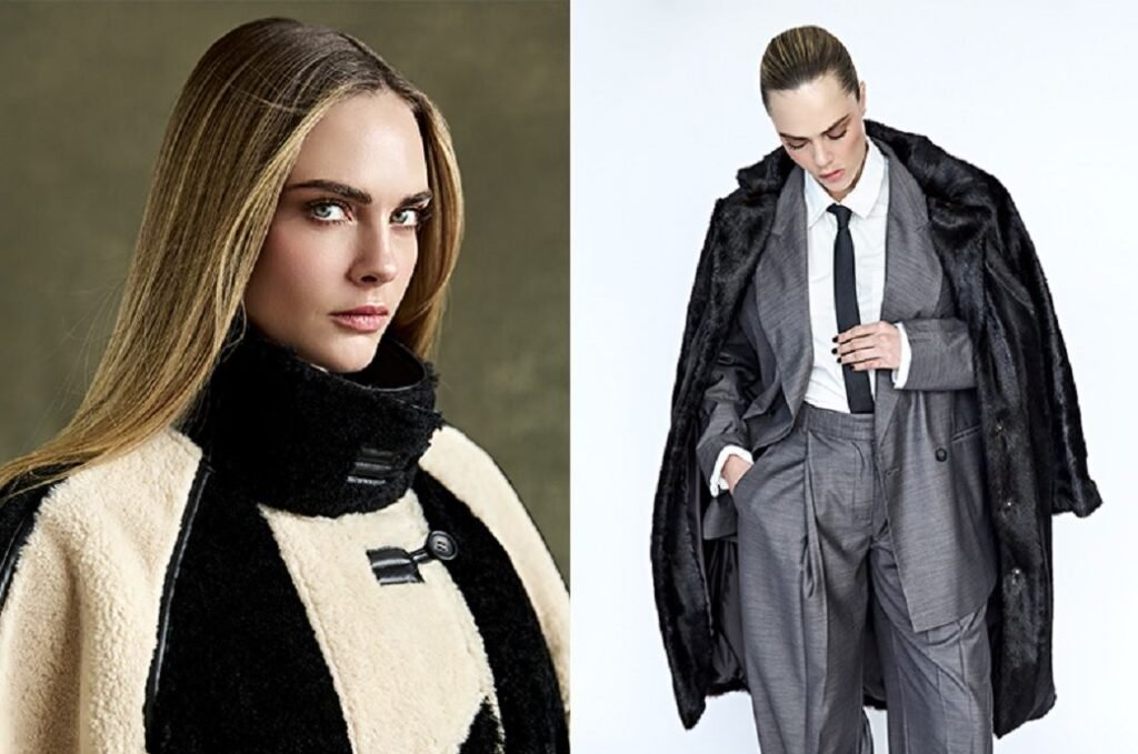 topshop_315711.jpg