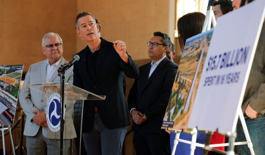 transportation-secretary-california.jpg