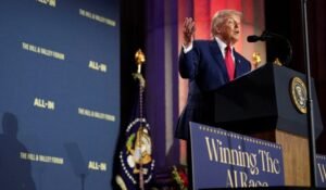 trump-ai-race.jpg