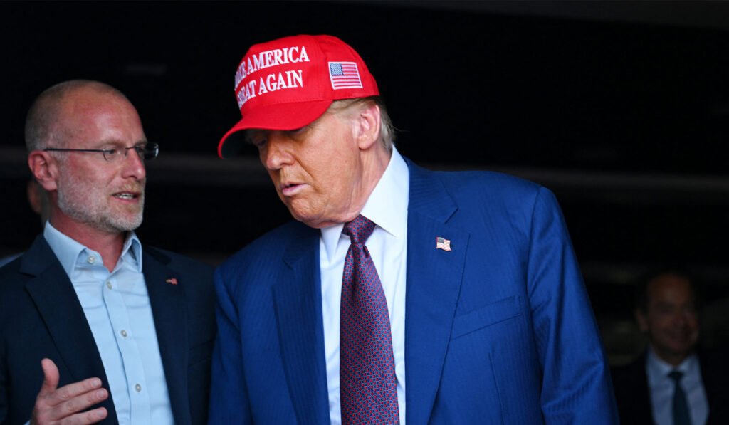 trump-carr-ftc.jpg