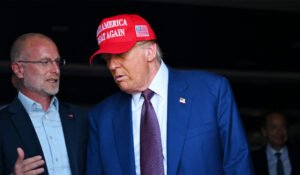 trump-carr-ftc.jpg