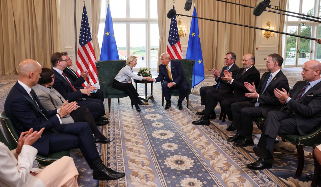 trump-leyen-handshake-trade-deal.jpg
