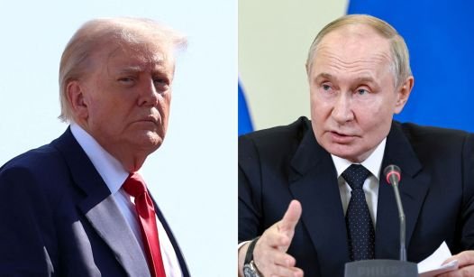 trump-putin-1.jpg