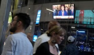 trump-screen.jpg
