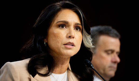 tulsi-gabbard-capitol-hill-hearing.jpg