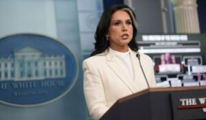 tulsi-gabbard-wh-press.jpg