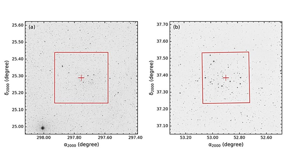 turkish-astronomers-pe.jpg
