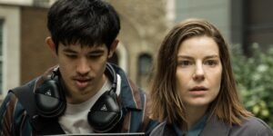 two-characters-from-slow-horses.jpg