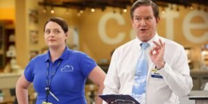 two-characters-from-superstore.jpg