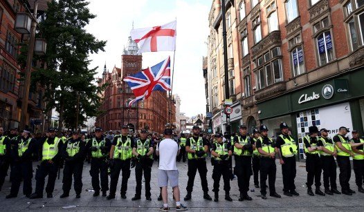 u.k.-speech.jpg