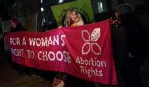 uk-abortion.jpg