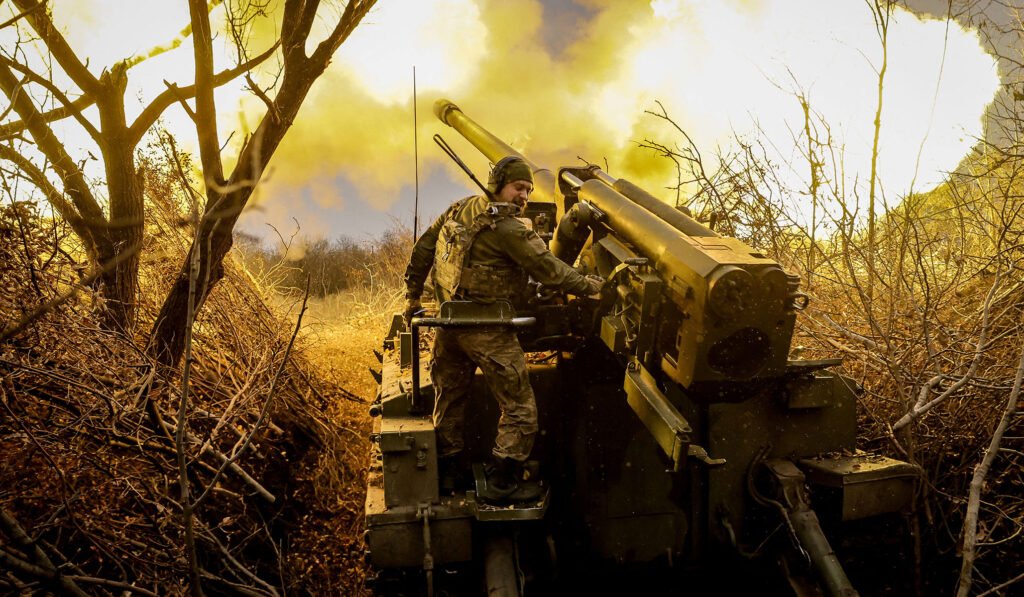 ukraine-artillery.jpg