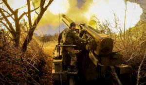 ukraine-artillery.jpg