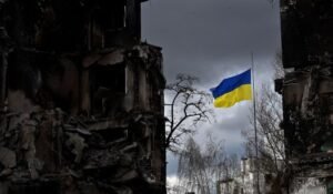 ukrainian-flag-borodianka.jpg