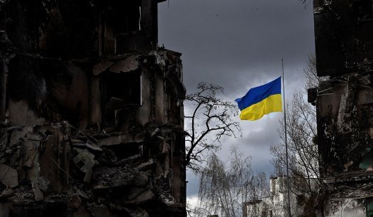 ukrainian-flag-borodianka.jpg