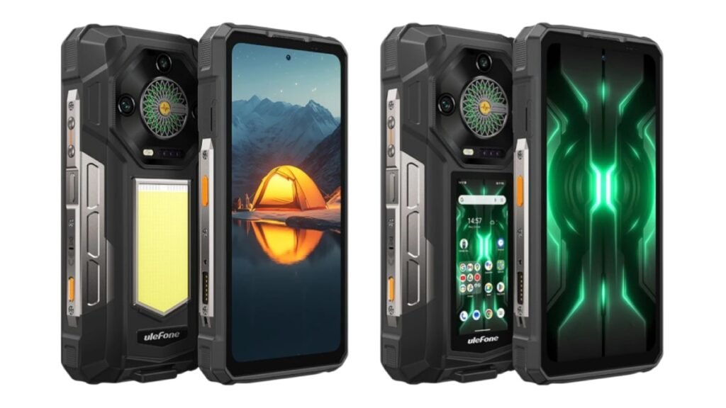 ulefone_armor_33_series_ulefone_1753860972766.jpg
