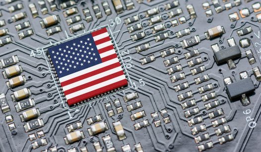 usa-flag-chip.jpg