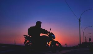 usa-motorcycle.jpg