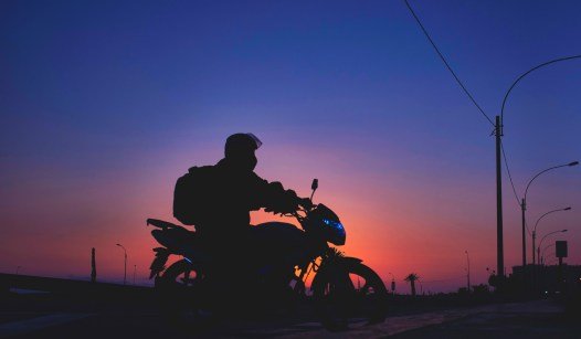 usa-motorcycle.jpg