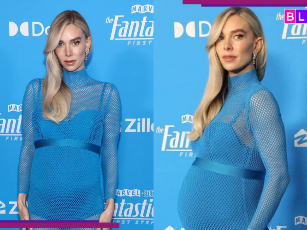 vanessa-kirby-.png