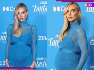 vanessa-kirby-.png