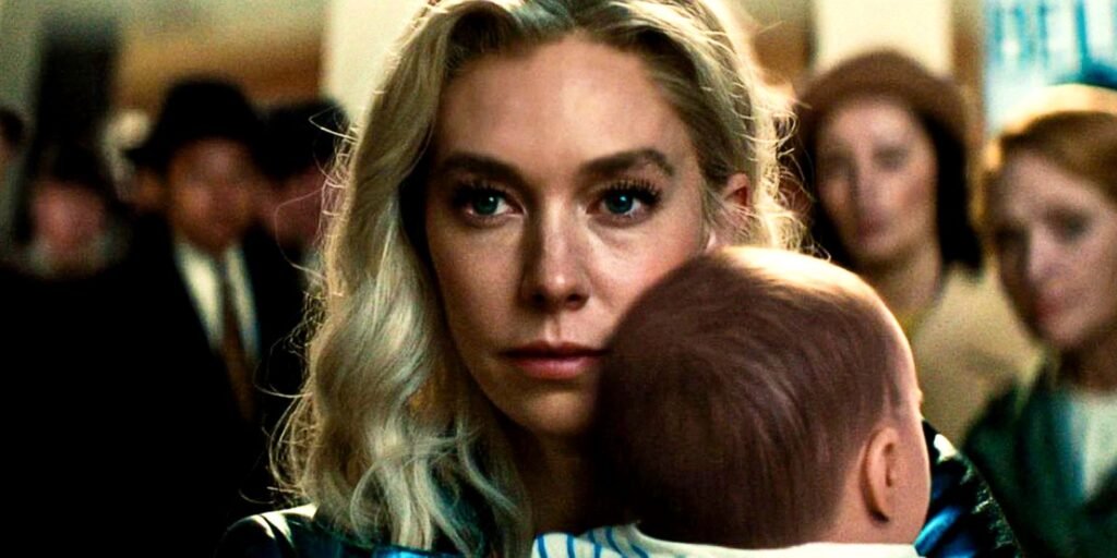 vanessa-kirby-s-sue-storm-aka-the-invisible-woman-holds-franklin-richards-in-the-fantastic-four-firs.jpeg