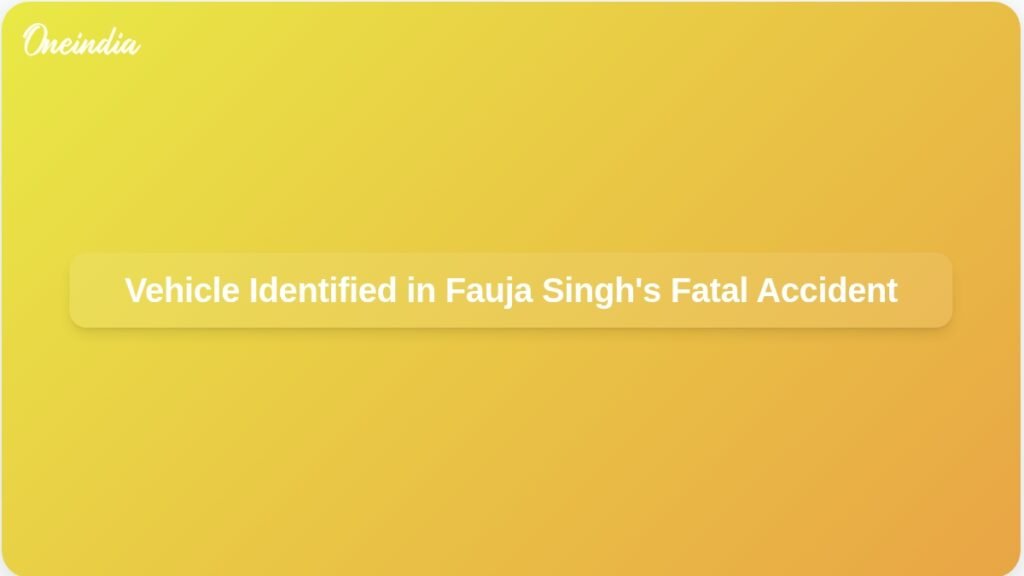 vehicle-fatally-hit-marathoner-fauja-singh-identified-ft.jpg